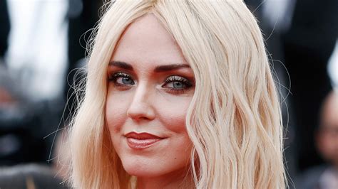 The Untold Truth Of Chiara Ferragni